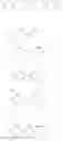 Fig. 19 - (Meth)acrylate functionalized poly(meth)acrylate-block-polyimide- block-poly(meth)acrylate copolymer, preparation method and use thereof