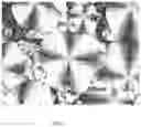 Fig. 02 - POLYOXYMETHYLENE FILM AND PREPARATION METHOD THEREOF