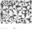 Fig. 03 - POLYOXYMETHYLENE FILM AND PREPARATION METHOD THEREOF