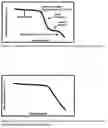 Fig. 02 - Epoxy resin compositions and fiber-reinforced composite materials prepared therefrom