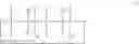 Fig. 08 - Heat-curable resin composition for semiconductor encapsulation and semiconductor device