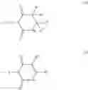 Fig. 03 - Heat-curable resin composition for semiconductor encapsulation and semiconductor device