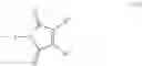 Fig. 08 - Heat-curable resin composition for semiconductor encapsulation and semiconductor device