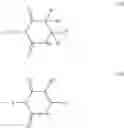 Fig. 12 - Heat-curable resin composition for semiconductor encapsulation and semiconductor device