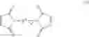 Fig. 16 - Heat-curable resin composition for semiconductor encapsulation and semiconductor device