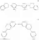 Fig. 18 - Heat-curable resin composition for semiconductor encapsulation and semiconductor device