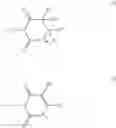 Fig. 23 - Heat-curable resin composition for semiconductor encapsulation and semiconductor device