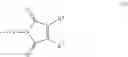 Fig. 29 - Heat-curable resin composition for semiconductor encapsulation and semiconductor device