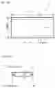 Fig. 02 - Thermoplastic resin composition and molded article thereof