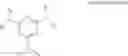 Fig. 04 - Polyoxymethylene resin composition