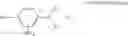 Fig. 08 - Composition for forming hard coating layer, method of preparing hard coating film and hard coating film prepared by using the same