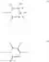Fig. 03 - Heat-curable resin composition and semiconductor device