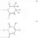 Fig. 12 - Heat-curable resin composition and semiconductor device