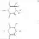 Fig. 22 - Heat-curable resin composition and semiconductor device