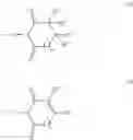 Fig. 24 - Heat-curable resin composition and semiconductor device