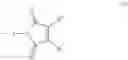 Fig. 27 - Heat-curable resin composition and semiconductor device