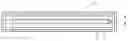 Fig. 01 - Interference pigment
