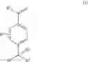 Fig. 02 - Aqueous polymer dispersion and aqueous coating composition comprising the same
