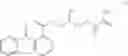 Fig. 06 - Aqueous polymer dispersion and aqueous coating composition comprising the same