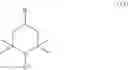 Fig. 07 - Aqueous polymer dispersion and aqueous coating composition comprising the same