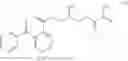 Fig. 08 - Aqueous polymer dispersion and aqueous coating composition comprising the same