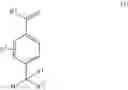 Fig. 09 - Aqueous polymer dispersion and aqueous coating composition comprising the same