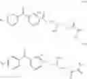 Fig. 12 - Aqueous polymer dispersion and aqueous coating composition comprising the same