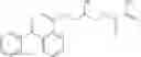 Fig. 13 - Aqueous polymer dispersion and aqueous coating composition comprising the same