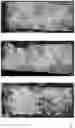 Fig. 02 - Antifouling article