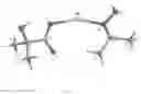 Fig. 02 - Photosensitive compositions containing silver ion a-oxy carboxylate-oxime complexes