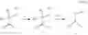 Fig. 04 - Photosensitive compositions containing silver ion a-oxy carboxylate-oxime complexes
