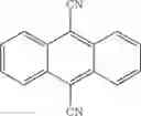 Fig. 06 - Photosensitive compositions containing silver ion a-oxy carboxylate-oxime complexes