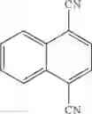 Fig. 07 - Photosensitive compositions containing silver ion a-oxy carboxylate-oxime complexes
