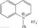 Fig. 08 - Photosensitive compositions containing silver ion a-oxy carboxylate-oxime complexes