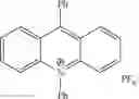 Fig. 09 - Photosensitive compositions containing silver ion a-oxy carboxylate-oxime complexes