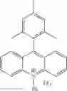 Fig. 10 - Photosensitive compositions containing silver ion a-oxy carboxylate-oxime complexes