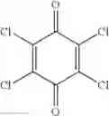 Fig. 11 - Photosensitive compositions containing silver ion a-oxy carboxylate-oxime complexes