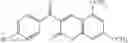 Fig. 12 - Photosensitive compositions containing silver ion a-oxy carboxylate-oxime complexes