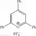 Fig. 13 - Photosensitive compositions containing silver ion a-oxy carboxylate-oxime complexes