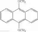Fig. 14 - Photosensitive compositions containing silver ion a-oxy carboxylate-oxime complexes