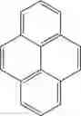 Fig. 15 - Photosensitive compositions containing silver ion a-oxy carboxylate-oxime complexes
