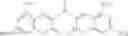Fig. 16 - Photosensitive compositions containing silver ion a-oxy carboxylate-oxime complexes