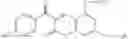 Fig. 17 - Photosensitive compositions containing silver ion a-oxy carboxylate-oxime complexes