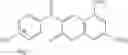 Fig. 18 - Photosensitive compositions containing silver ion a-oxy carboxylate-oxime complexes