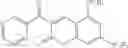 Fig. 20 - Photosensitive compositions containing silver ion a-oxy carboxylate-oxime complexes