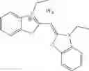 Fig. 22 - Photosensitive compositions containing silver ion a-oxy carboxylate-oxime complexes