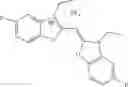 Fig. 23 - Photosensitive compositions containing silver ion a-oxy carboxylate-oxime complexes
