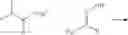 Fig. 24 - Photosensitive compositions containing silver ion a-oxy carboxylate-oxime complexes