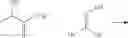 Fig. 25 - Photosensitive compositions containing silver ion a-oxy carboxylate-oxime complexes