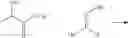 Fig. 26 - Photosensitive compositions containing silver ion a-oxy carboxylate-oxime complexes